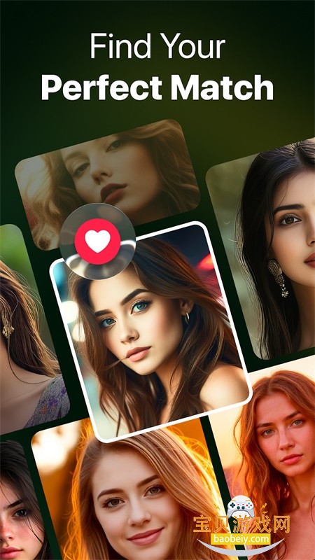 Hunny AI�����ٷ����°汾2026