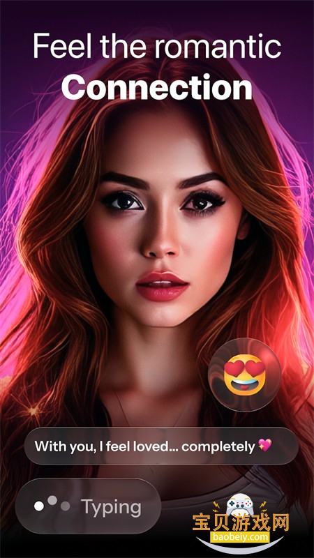 Hunny AI�����ٷ����°汾2026