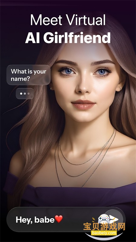 Hunny AI�����ٷ����°汾2026