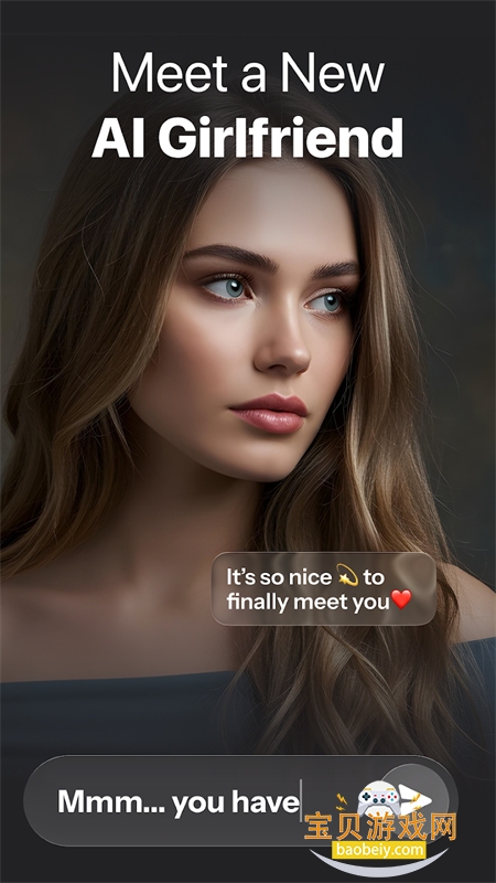 Hunny AI�����ٷ����°汾2026