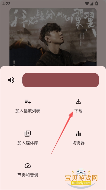 ��������pro�������ذ�װ�ֻ���