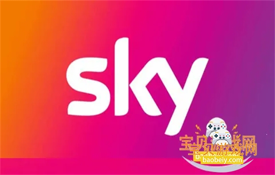 sky t.v���°�apk��׿�������