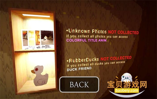 ���ң�Nextbot׷����Ϸ��׿�ֻ���