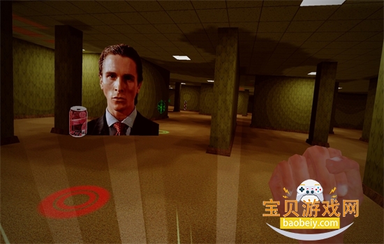 ���ң�Nextbot׷����Ϸ��׿�ֻ���