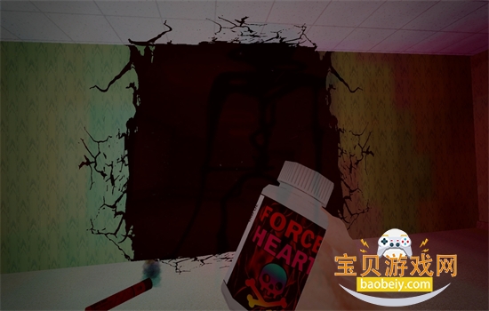 ���ң�Nextbot׷����Ϸ��׿�ֻ���