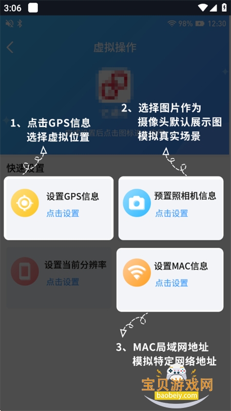 С����������������������ֻ���