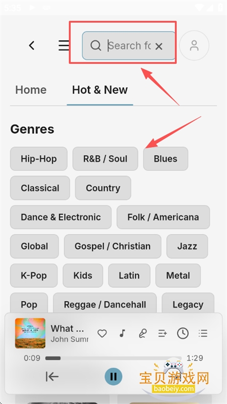 Fabiodalez Music�������°汾2026