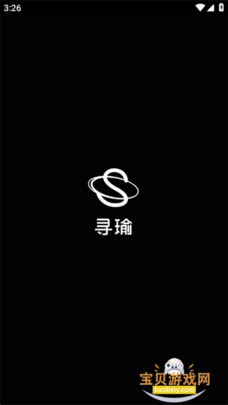 Ѱ���Ȥ���ݼ�ֵ�����봴��ƽ̨app�ֻ���