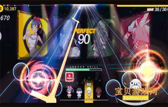 ż�������������عٷ�����