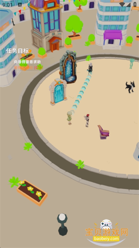 ���3D̓��籾����ƽ̨app�ֻ�������