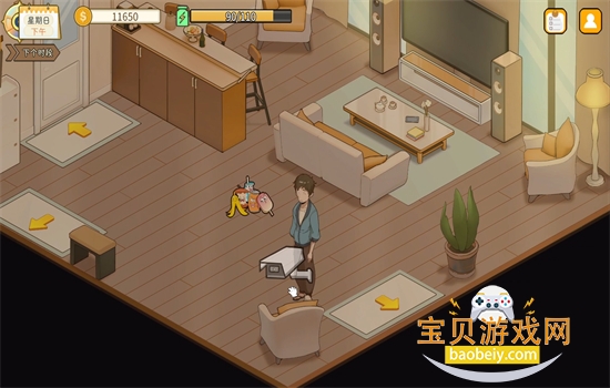 Ģ�������ռ�2.0���������ذ�׿��