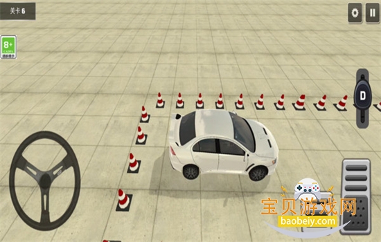 ����ͣ����3D��Ϸ���޽�Ұ������ֻ���