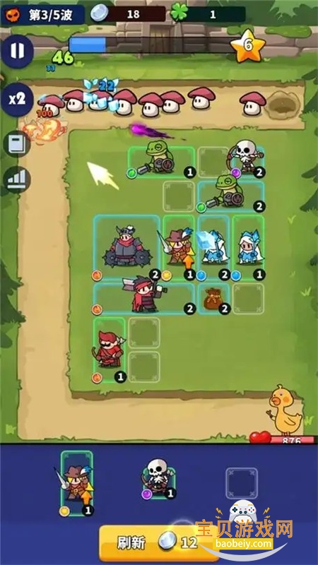 С�������ڲ�����ذ�װ���°汾