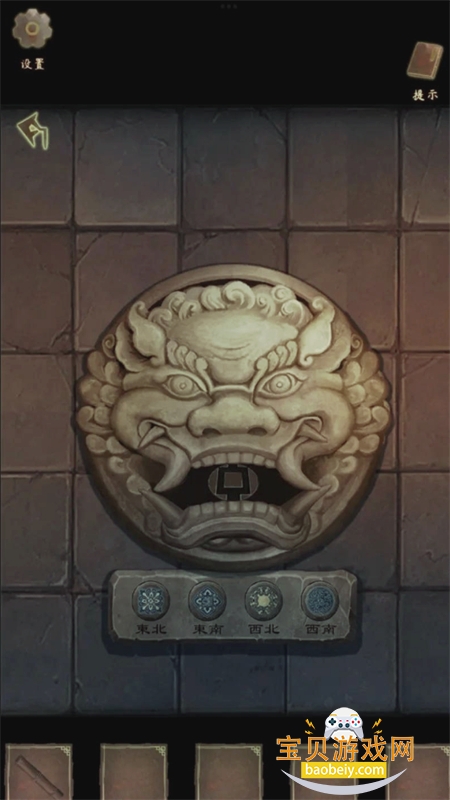 ������2���������ιٷ���������