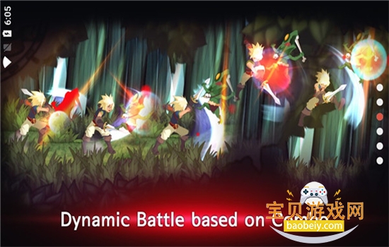 ����(ArcaneSoul )��Ϸ���°汾2026