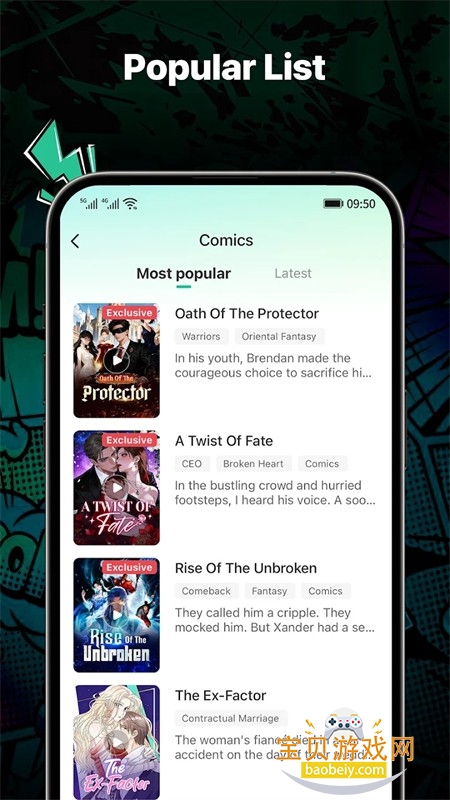 MoboDrama�����ٷ����°汾2026