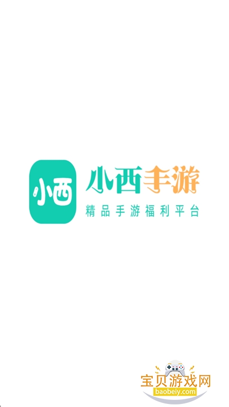 С������app��׿�ֻ���