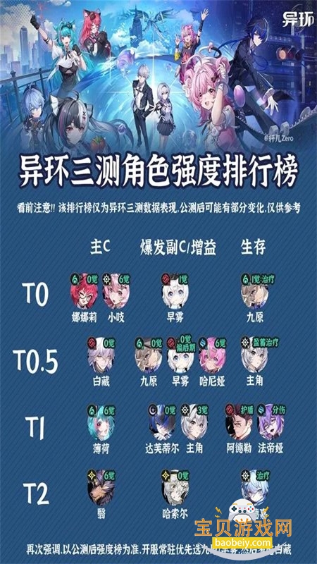 �컷��ɫ��app��׿�������°汾