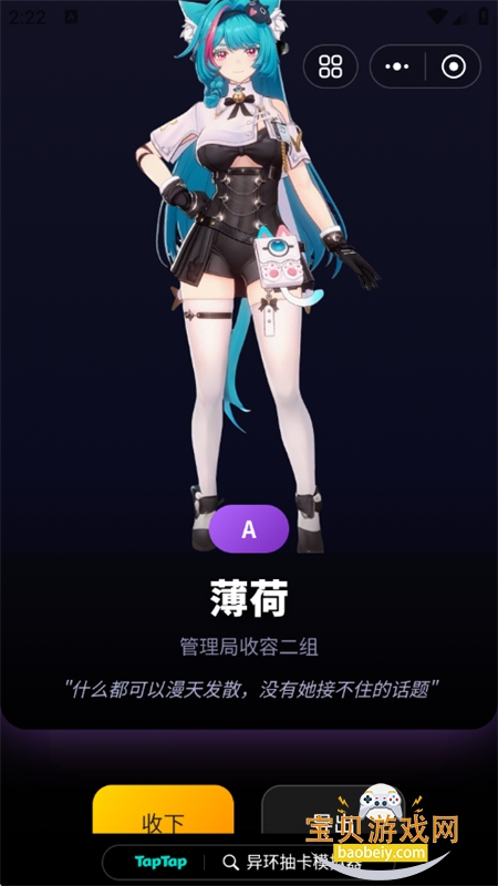 �컷�鿨ģ���������������°�2026