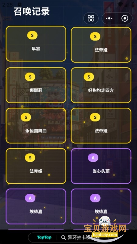 �컷�鿨ģ���������������°�2026