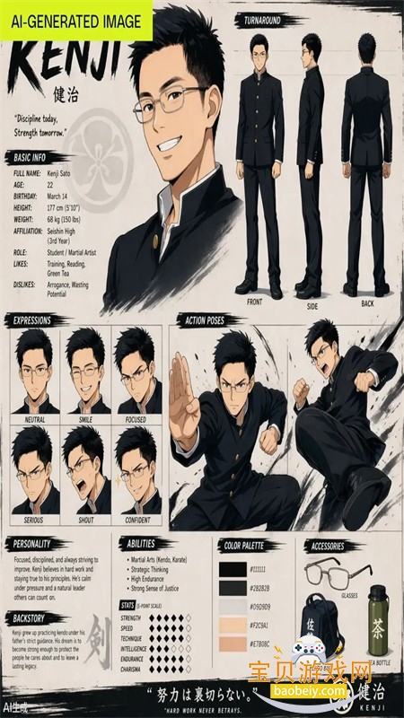 Chat.GPT Images 2.0ͼ������ģ��app�ֻ���