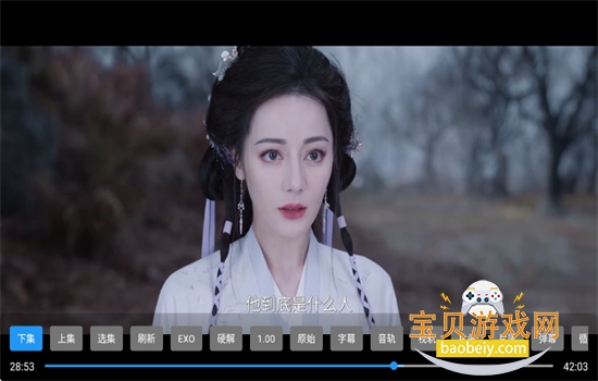 ���Ӱ��TV��ٷ����ذ�׿��