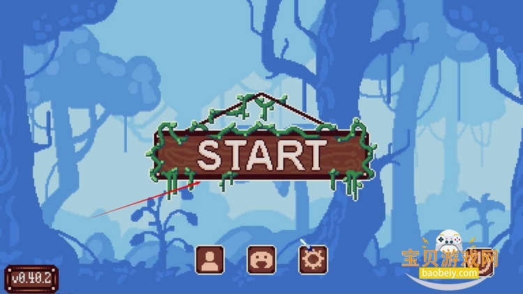 Dekamara������Ϸ�����ֻ���