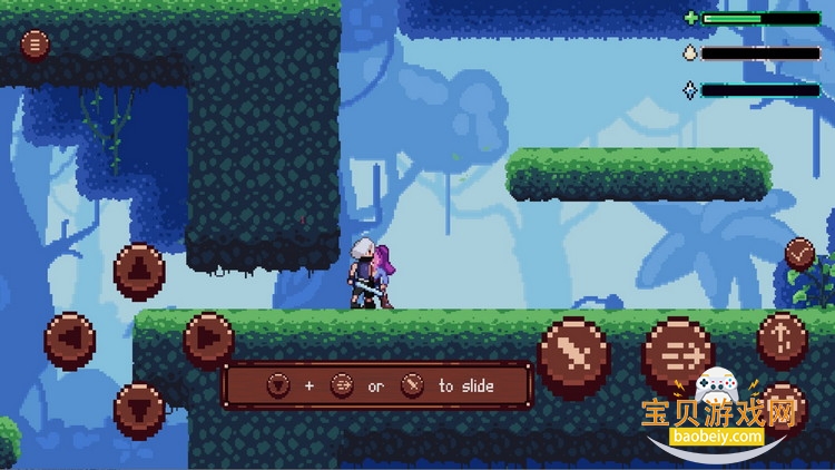 Dekamara������Ϸ�����ֻ���