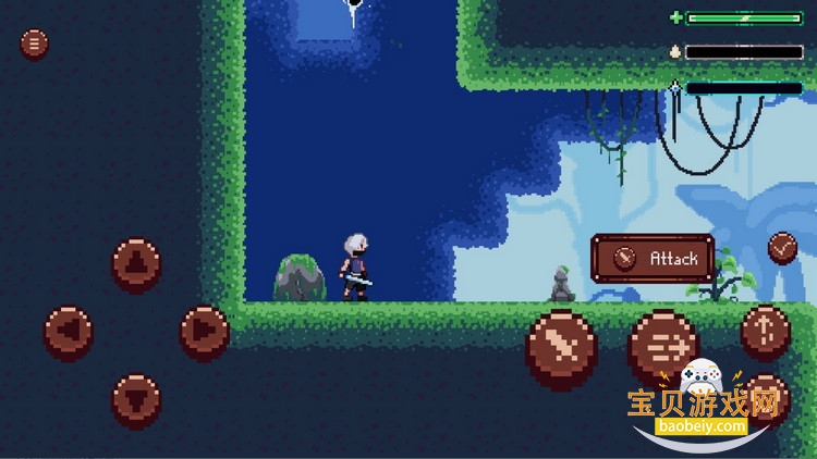 Dekamara������Ϸ�����ֻ���