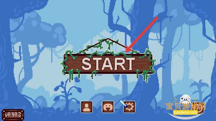 Dekamara������Ϸ�����ֻ���