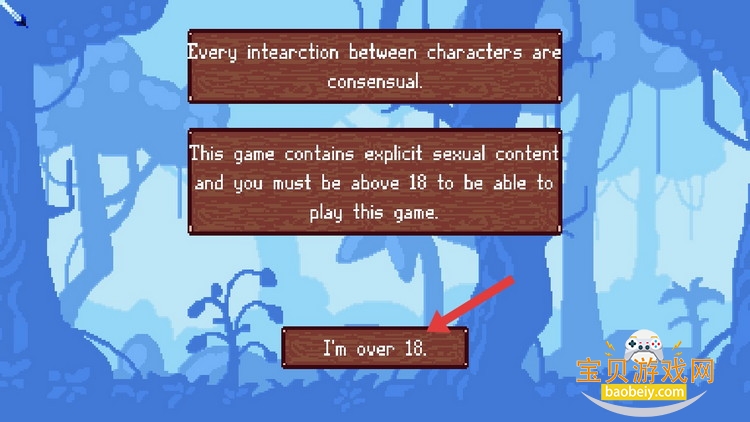 Dekamara������Ϸ�����ֻ���