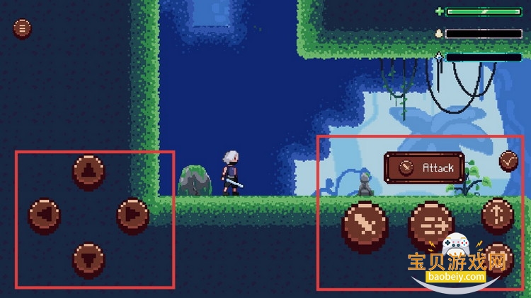 Dekamara������Ϸ�����ֻ���