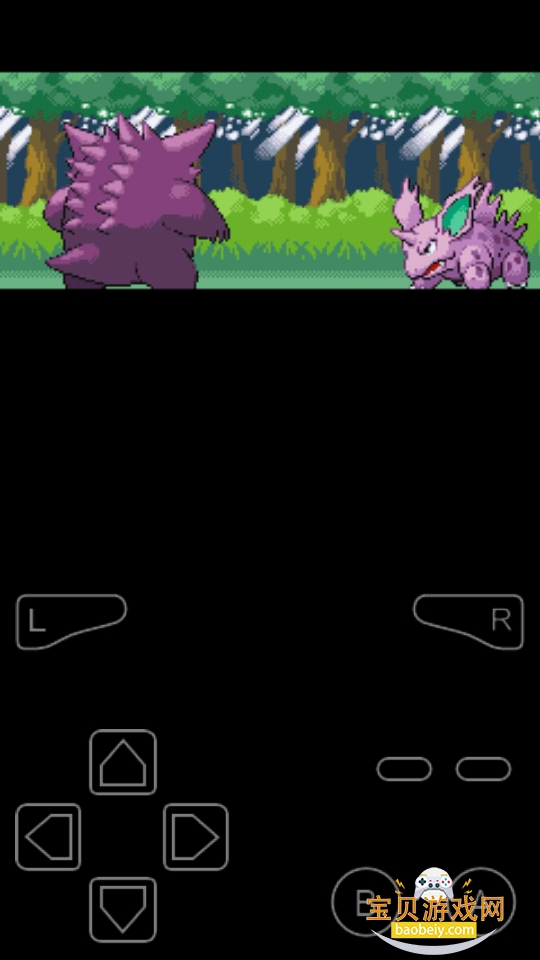 �ڴ������εĹ��4.0��׿���°�