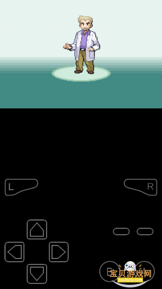 �ڴ������εĹ��4.0��׿���°�