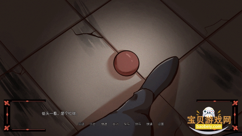 ��������(Kingdom Of Marionettes)�ֻ���