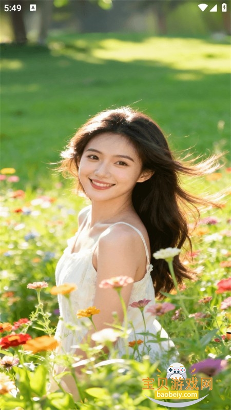 ���ͬ�Ǵ���罻�Ʊ�����app�ֻ���