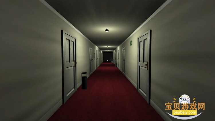 ����֮��DEATH TRIPS���°�׿��