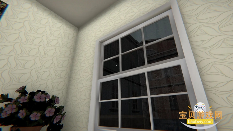 ����֮��DEATH TRIPS���°�׿��