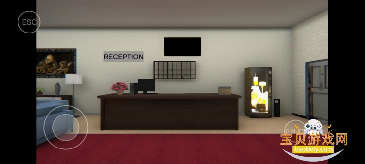 ����֮��DEATH TRIPS���°�׿��