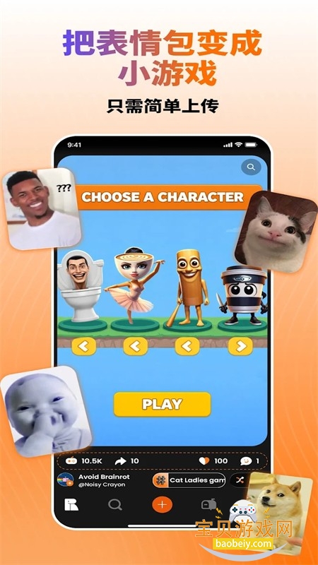 Rezona�����ٷ����°汾2026