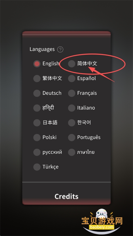 Nomad Sculpt�ٷ�����������°汾