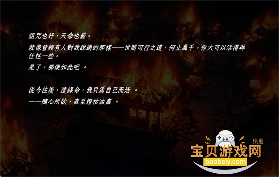�ر��ҵ���������������°汾2026