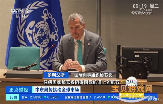 ��TV���Ӱ�app��׿�ٷ���