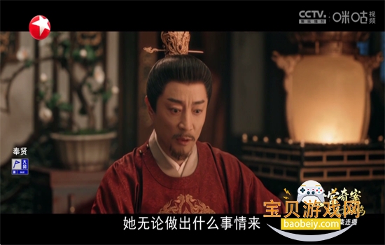 �ǳ�4K TV���������عٷ���