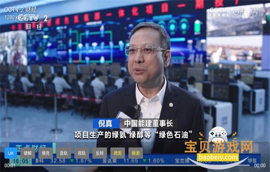 ����TV���Ӱ�ٷ��������°�2026