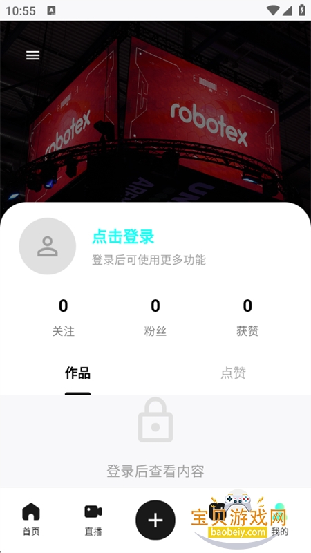 ��ÿ���¶���Ƶ����ƽ̨app�ֻ���