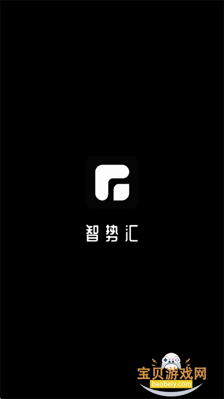 ���ƻ�����ƽ̨app�����ֻ���
