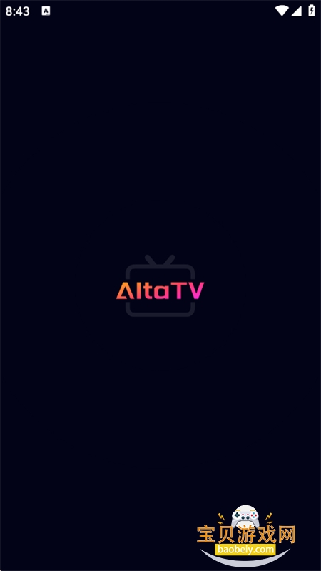 AltaTV�̾������ٷ��ֻ���
