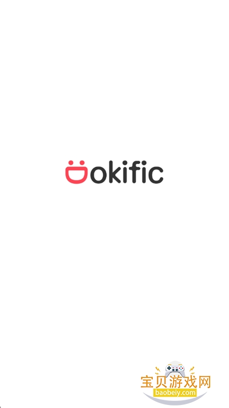 dokific�״�Ԫ����������ֻ���