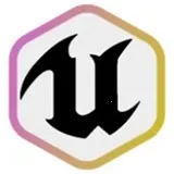 ��ù���ֱװv7.0�⿨�������ֻ���v1.0 ��Ѱ�